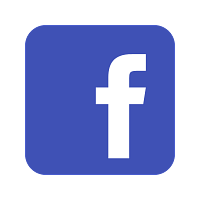 facebook logo