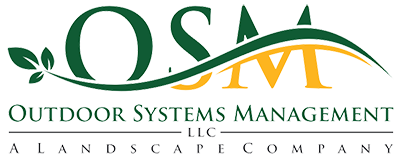 osm-logo