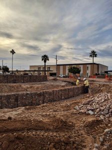 sky-harbor-airport-gadeon-project-05